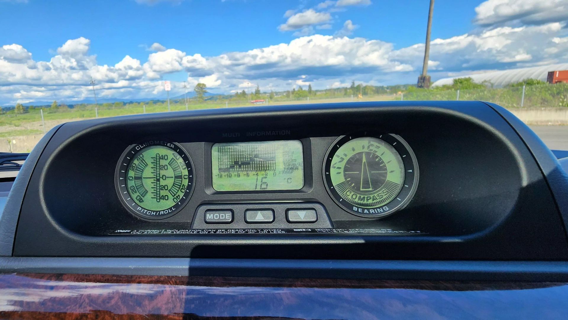 rhd-land-crusier-prado-for-sale-16