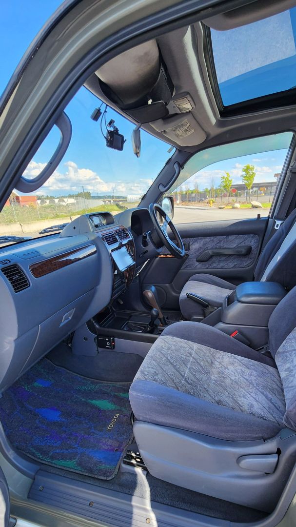 rhd-land-crusier-prado-for-sale-23