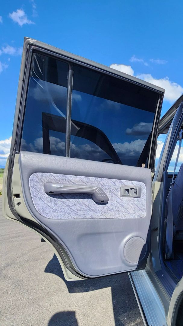 rhd-land-crusier-prado-for-sale-25