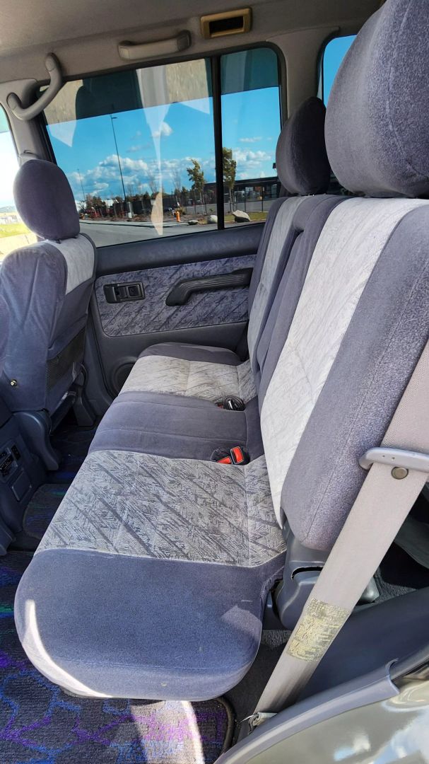 rhd-land-crusier-prado-for-sale-26