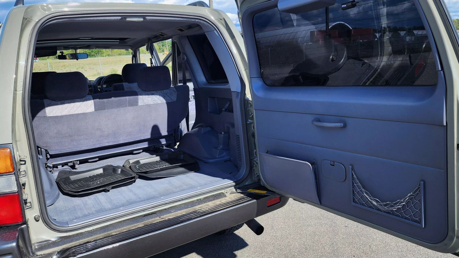 rhd-land-crusier-prado-for-sale-27