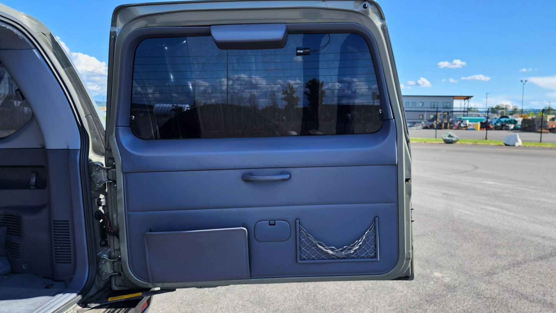 rhd-land-crusier-prado-for-sale-28