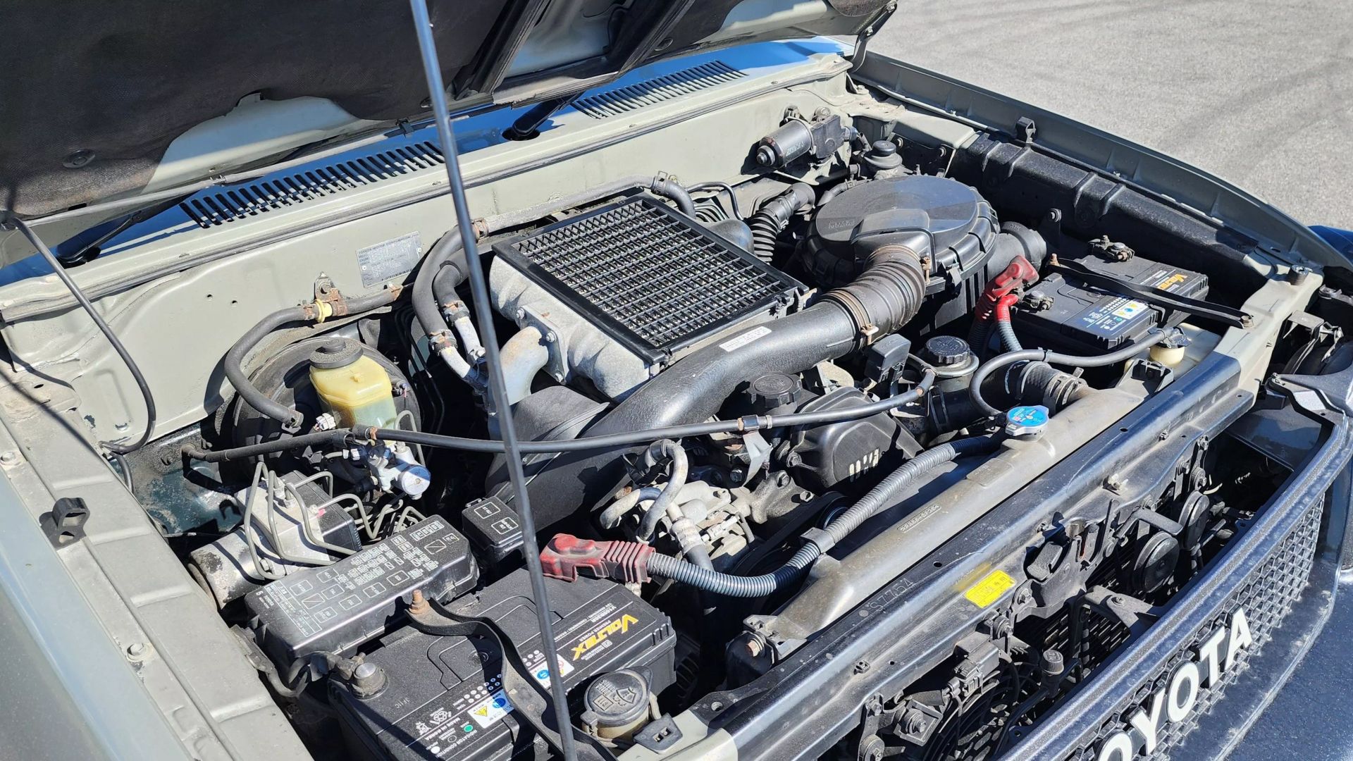 rhd-land-crusier-prado-for-sale-29