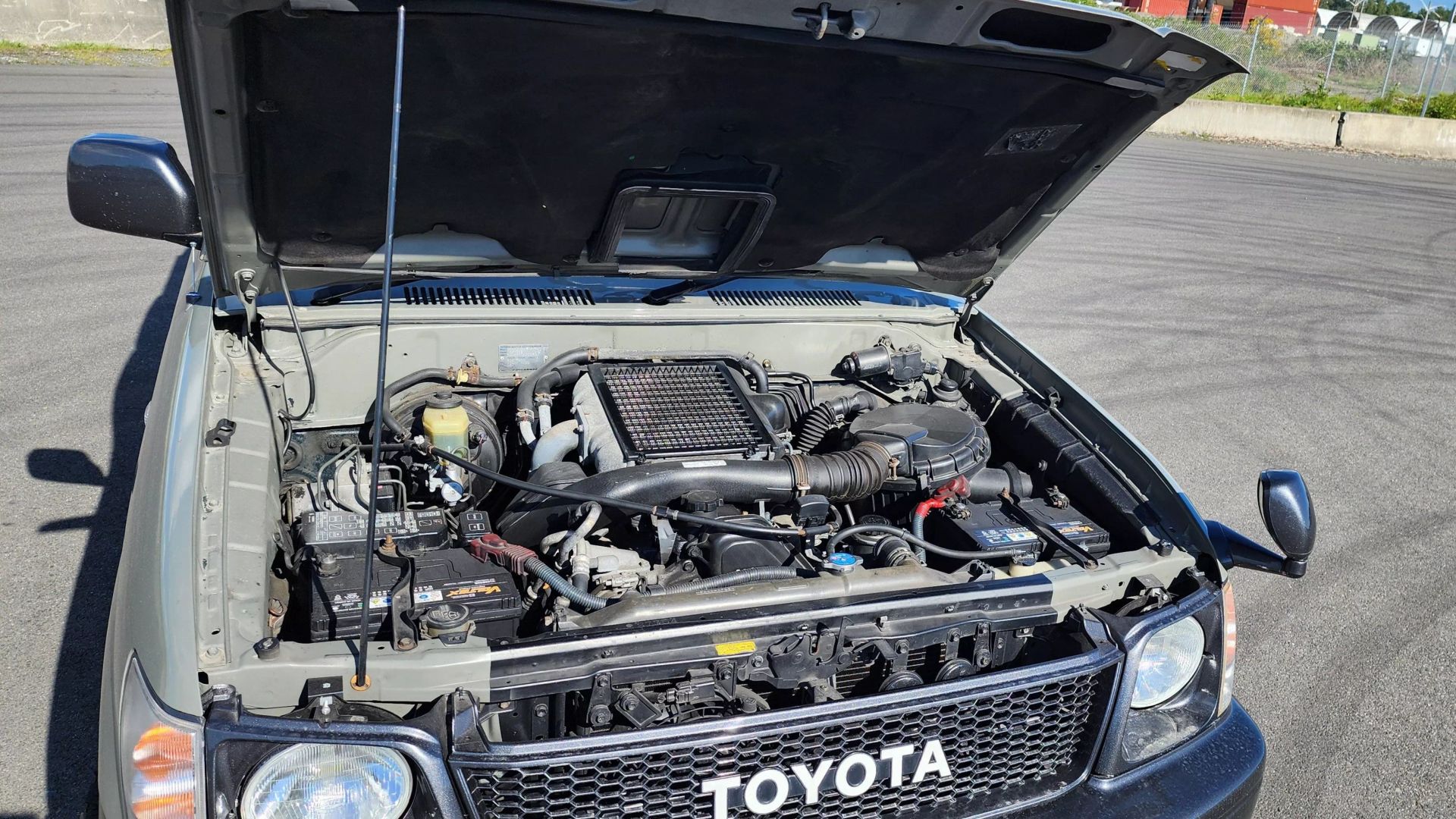rhd-land-crusier-prado-for-sale-30