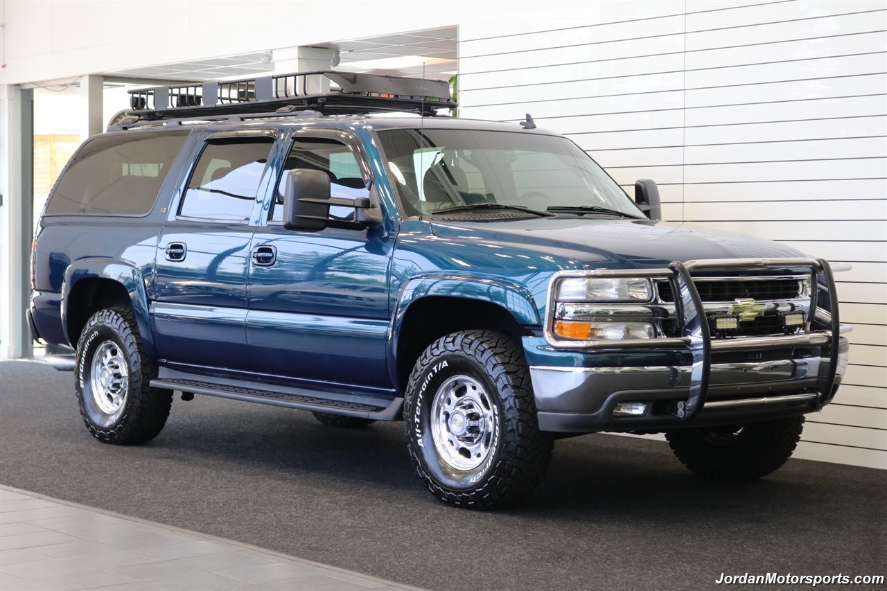 supercharged-2006-chevrolet-suburban-for-sale-1
