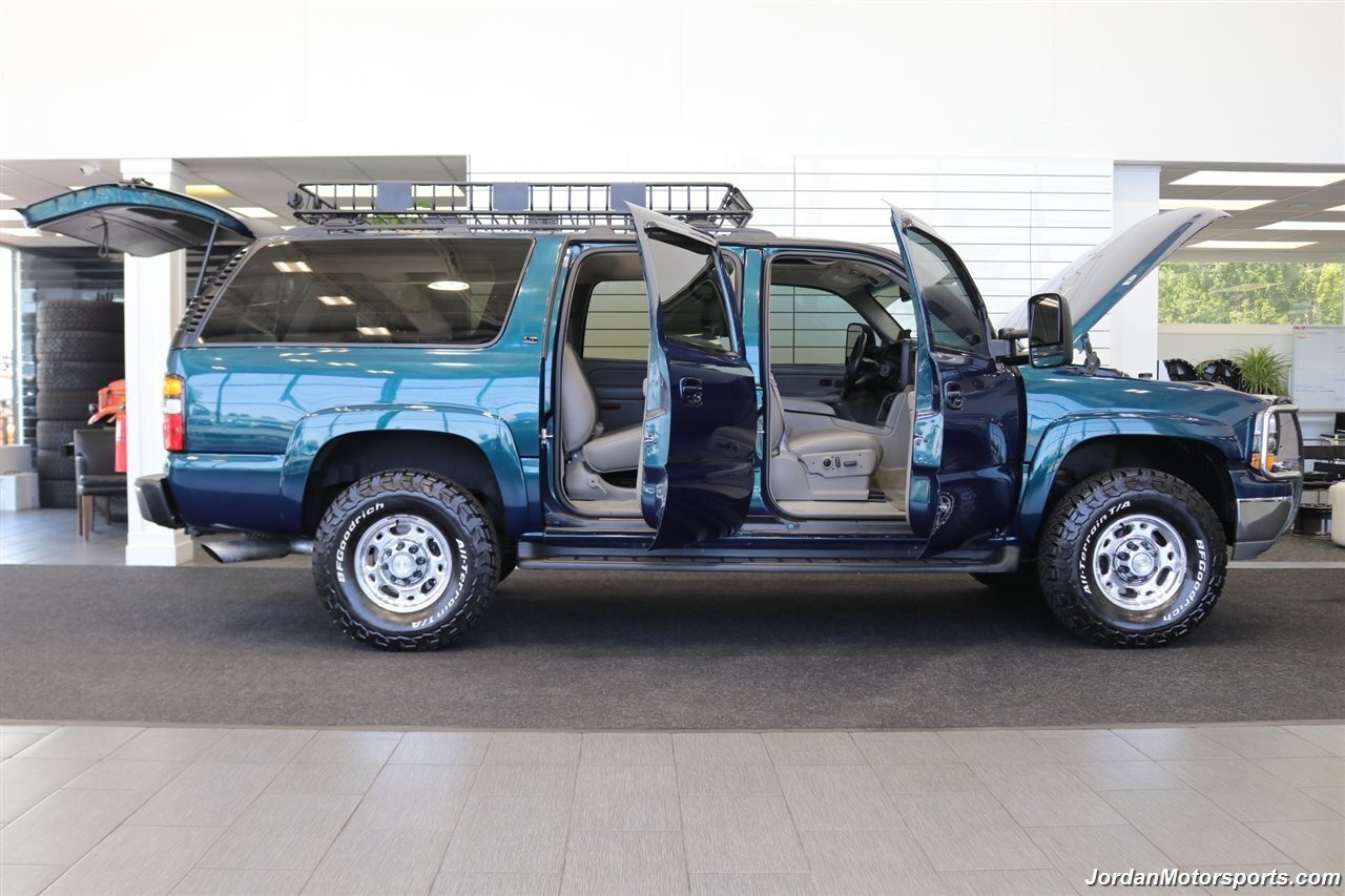 supercharged-2006-chevrolet-suburban-for-sale-10