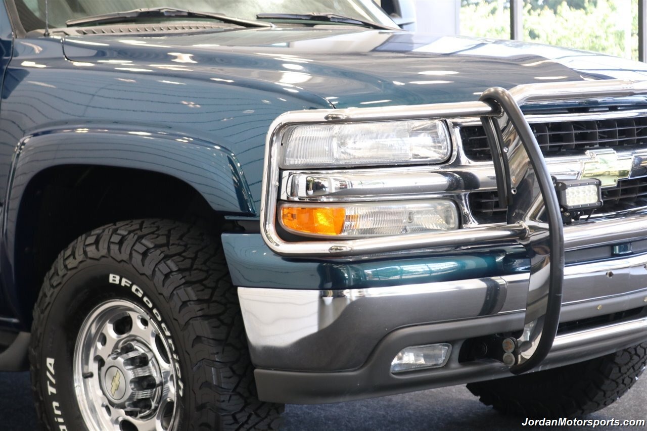 supercharged-2006-chevrolet-suburban-for-sale-12