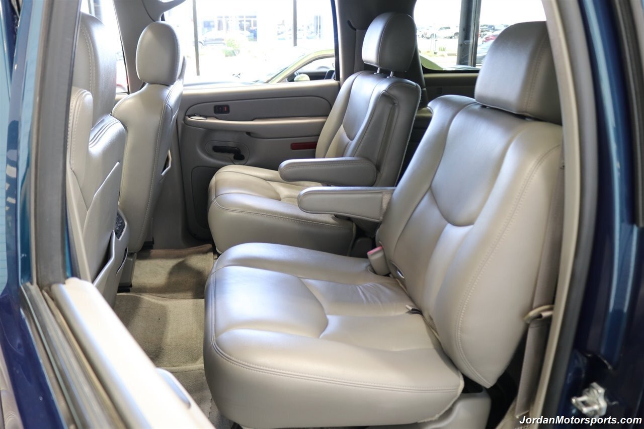 supercharged-2006-chevrolet-suburban-for-sale-17