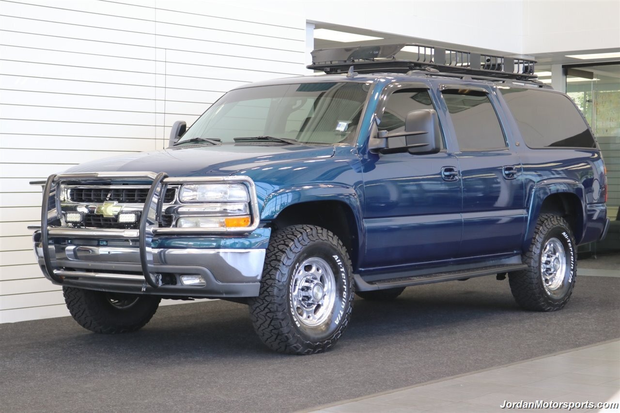 supercharged-2006-chevrolet-suburban-for-sale-2