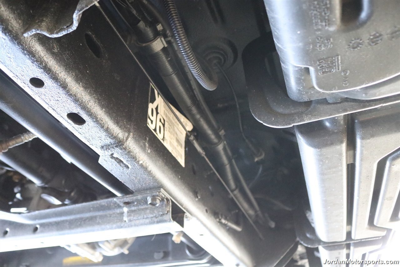 supercharged-2006-chevrolet-suburban-for-sale-29
