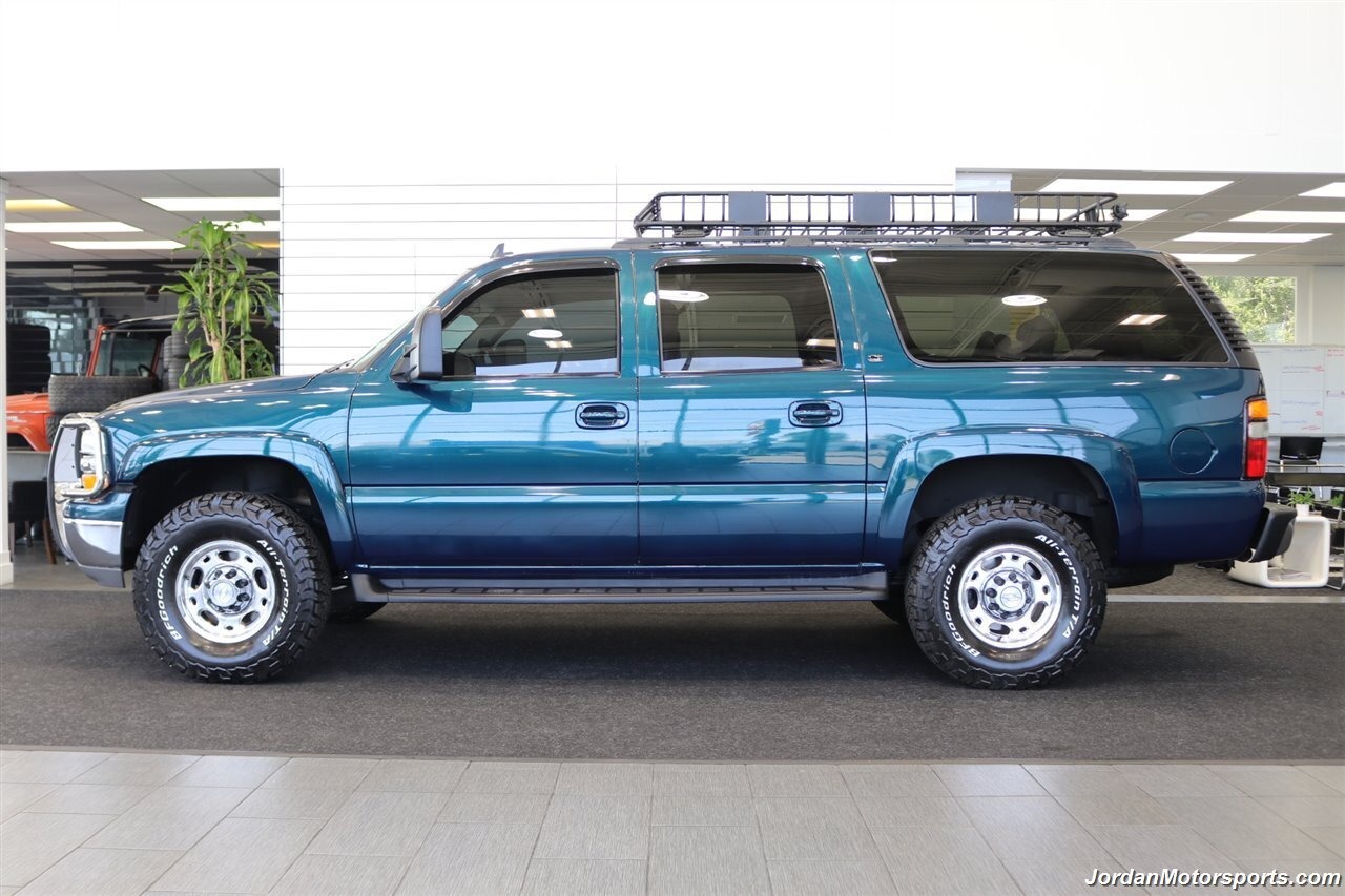 supercharged-2006-chevrolet-suburban-for-sale-3