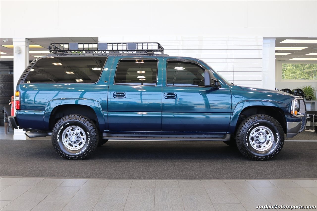 supercharged-2006-chevrolet-suburban-for-sale-4
