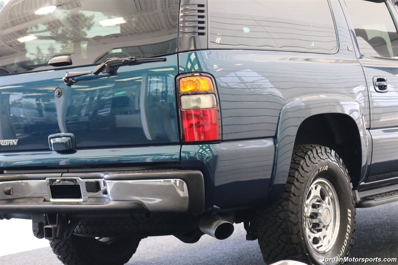 supercharged-2006-chevrolet-suburban-for-sale-40