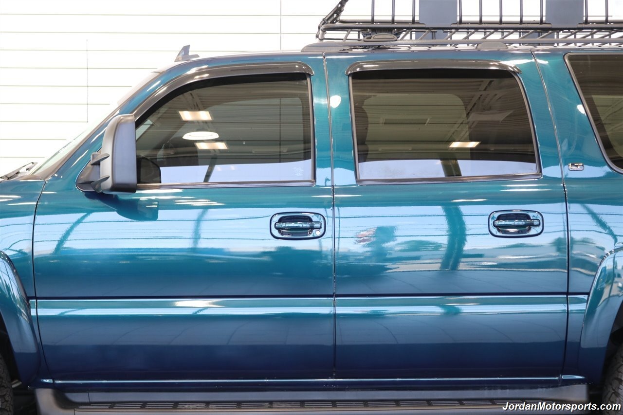 supercharged-2006-chevrolet-suburban-for-sale-45