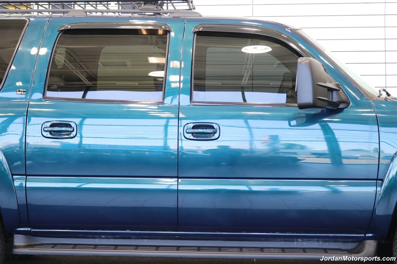 supercharged-2006-chevrolet-suburban-for-sale-46