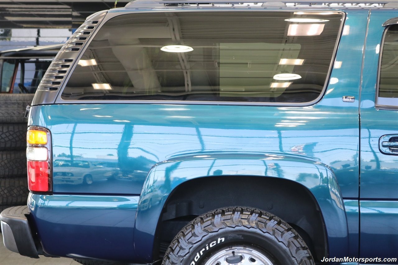 supercharged-2006-chevrolet-suburban-for-sale-48
