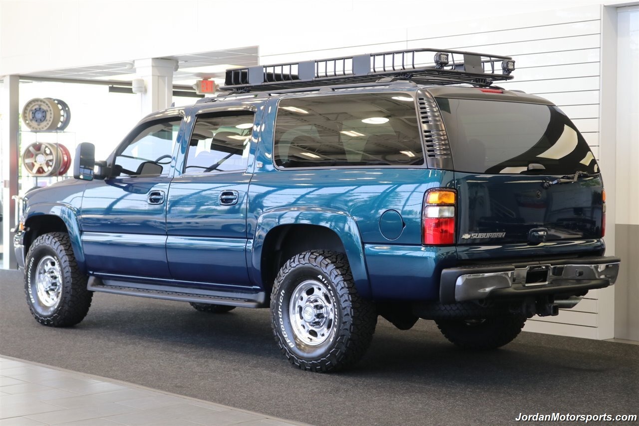 supercharged-2006-chevrolet-suburban-for-sale-5