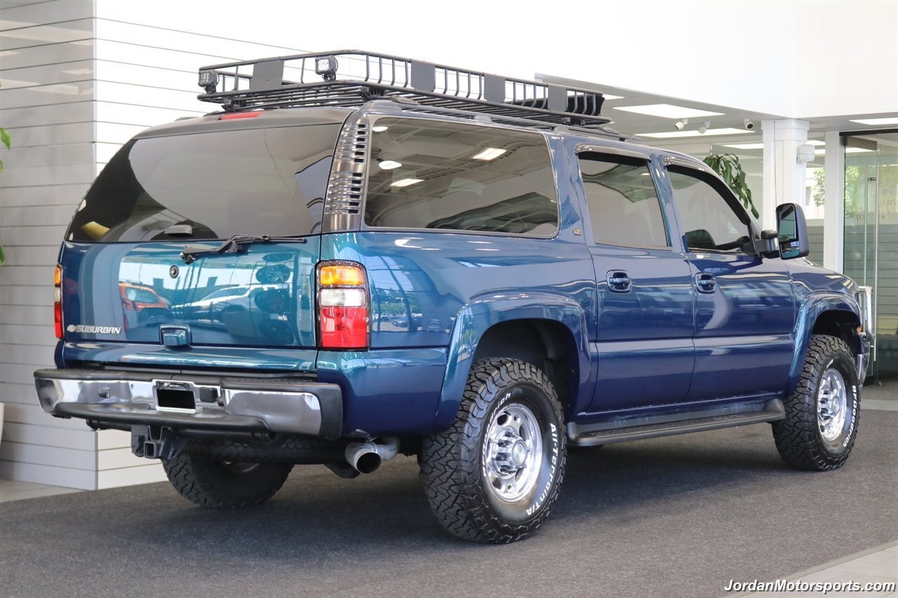 supercharged-2006-chevrolet-suburban-for-sale-6
