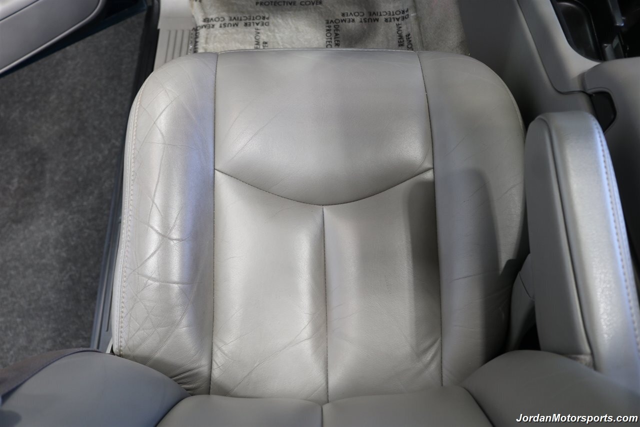 supercharged-2006-chevrolet-suburban-for-sale-67