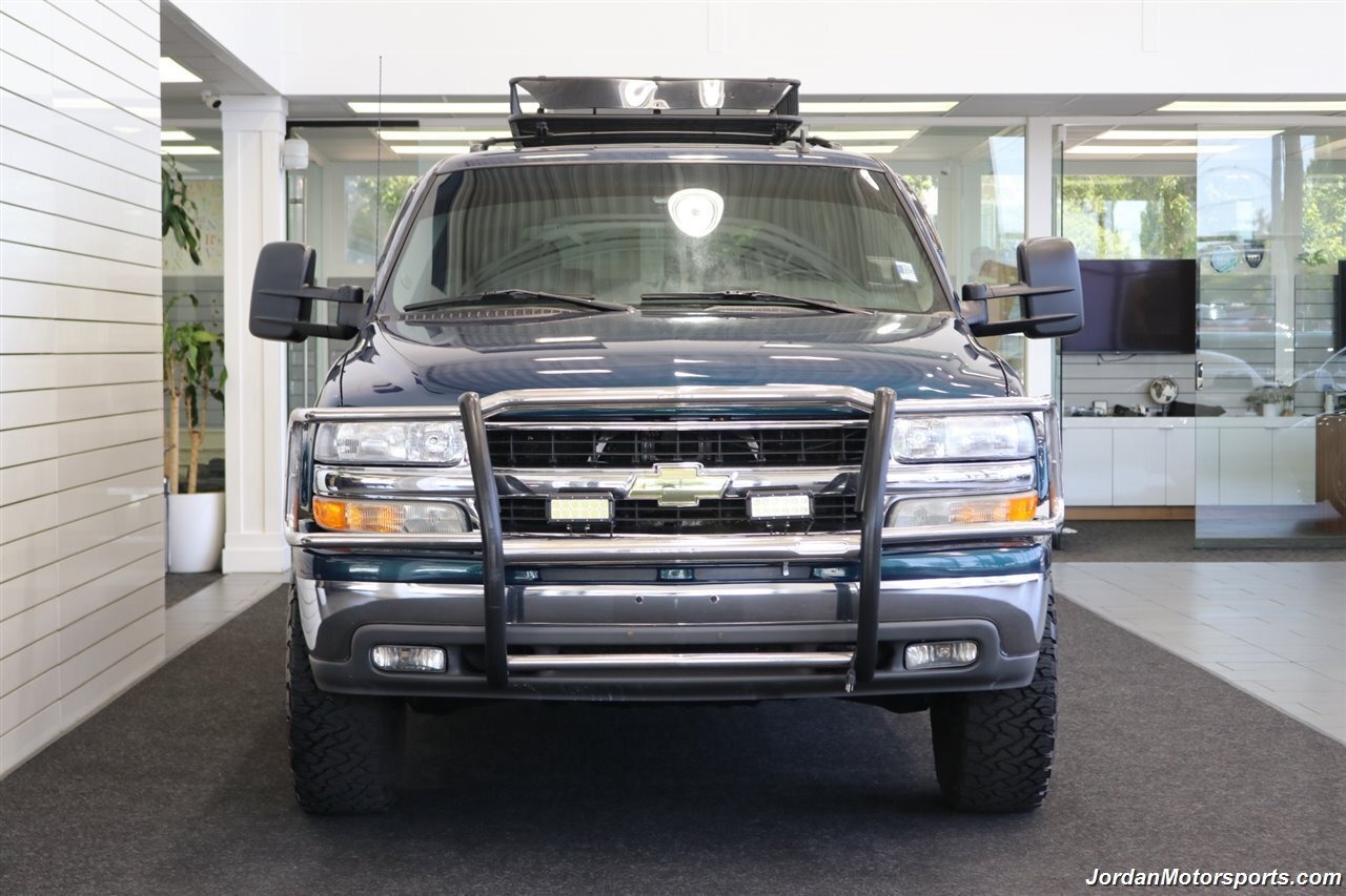 supercharged-2006-chevrolet-suburban-for-sale-7