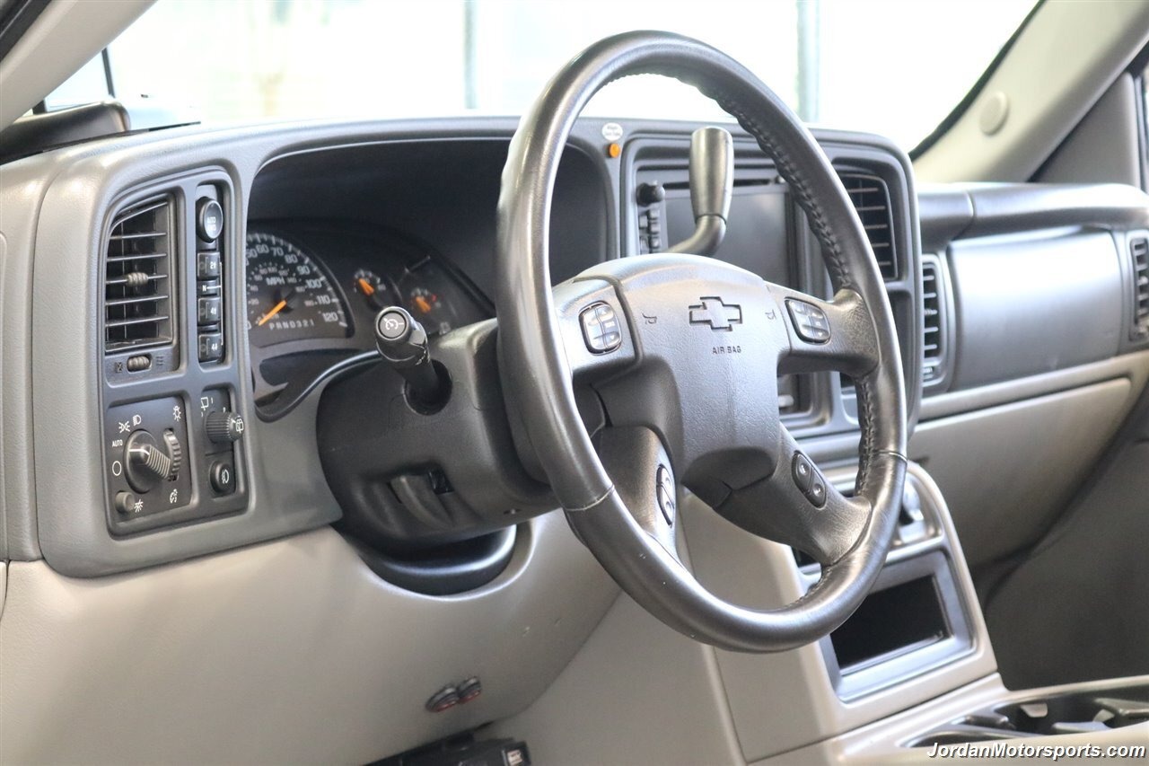 supercharged-2006-chevrolet-suburban-for-sale-71