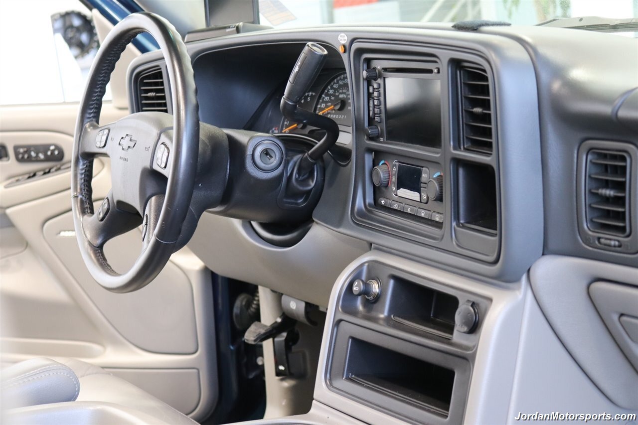 supercharged-2006-chevrolet-suburban-for-sale-72