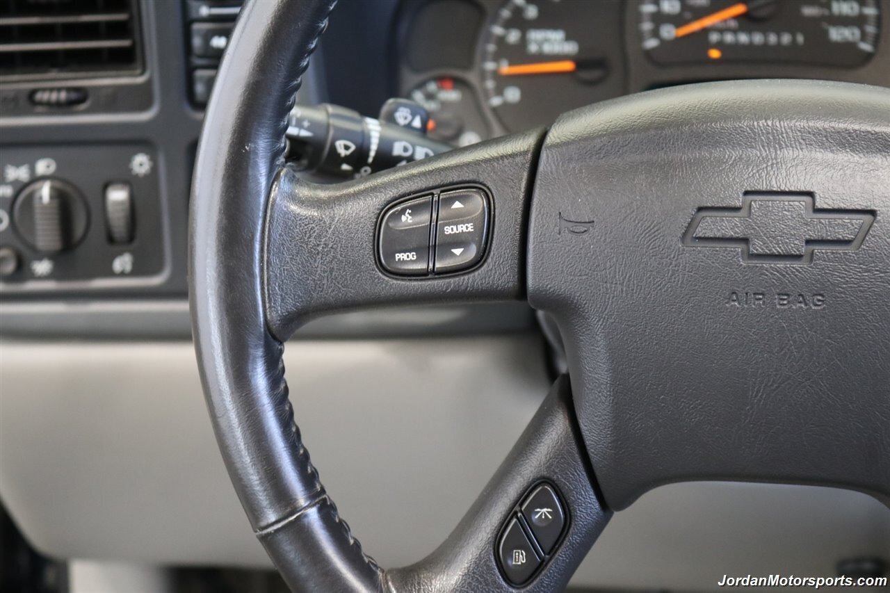supercharged-2006-chevrolet-suburban-for-sale-75