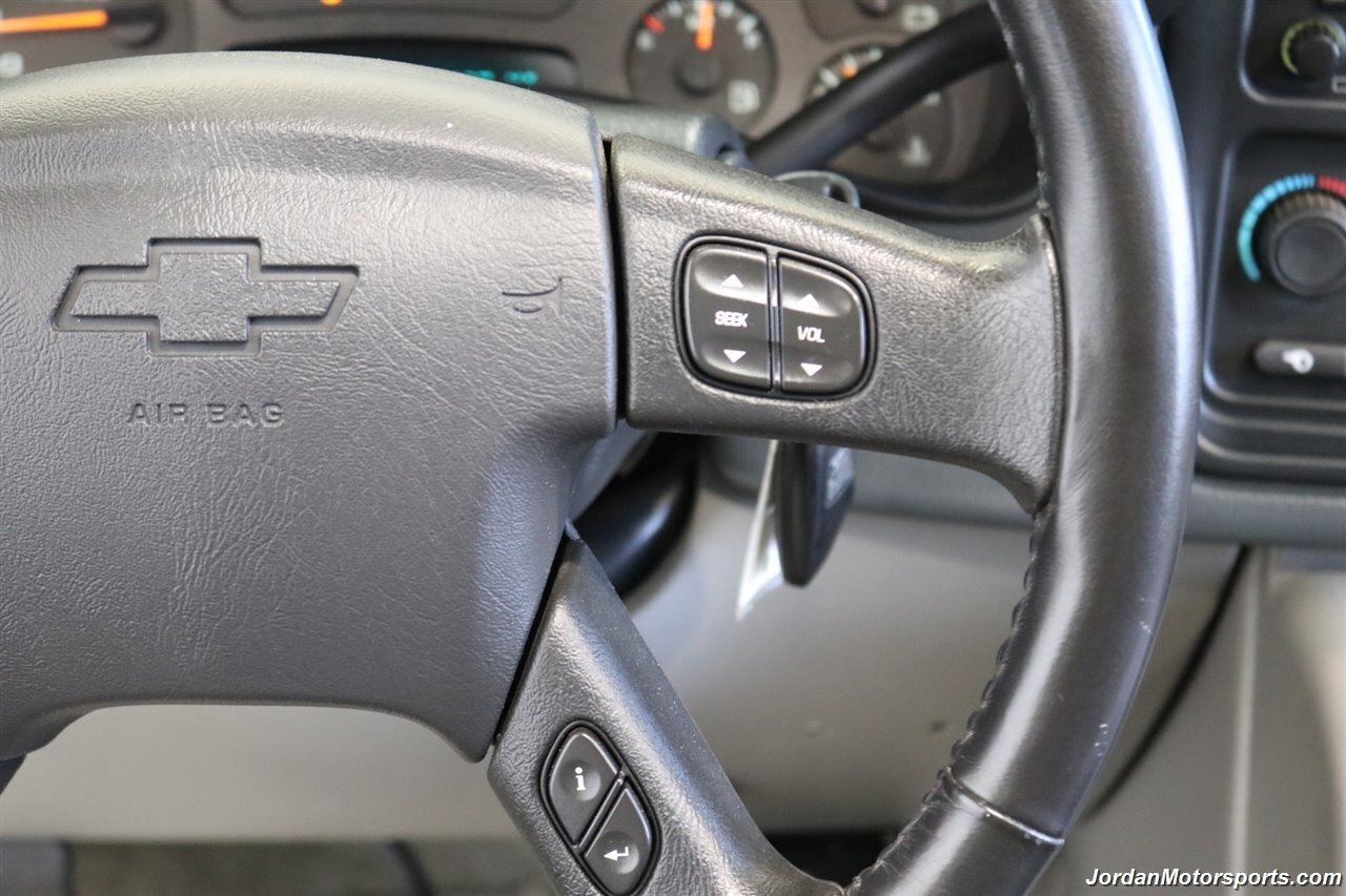 supercharged-2006-chevrolet-suburban-for-sale-76