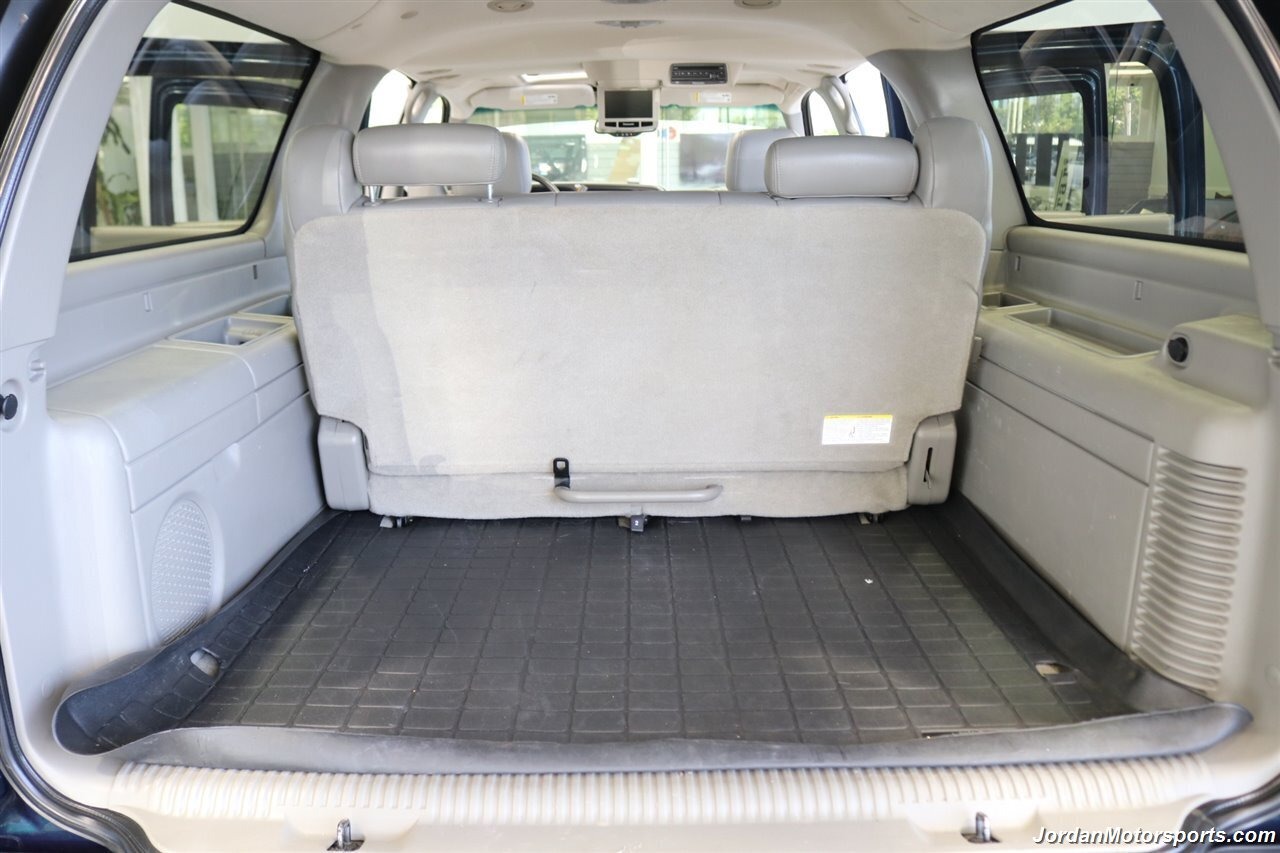 supercharged-2006-chevrolet-suburban-for-sale-77