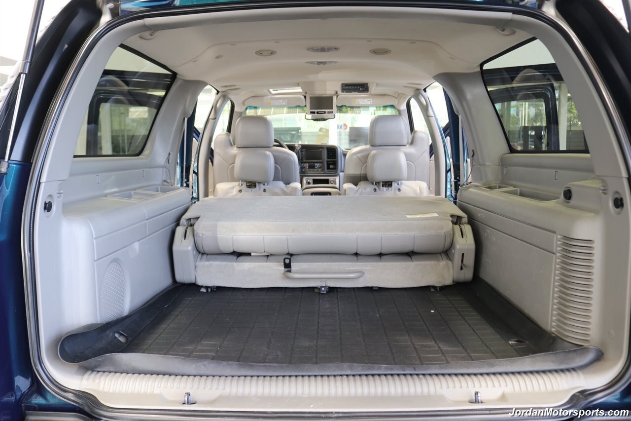 supercharged-2006-chevrolet-suburban-for-sale-78