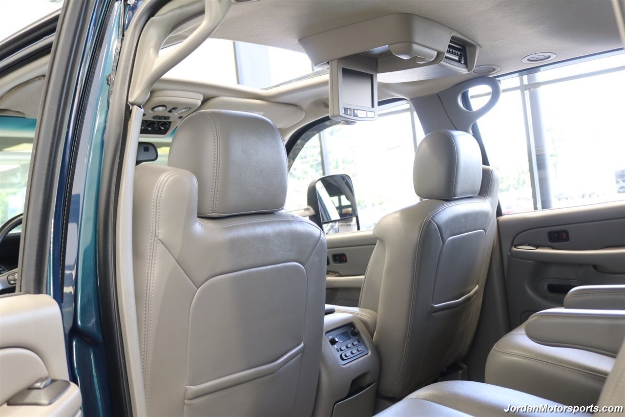 supercharged-2006-chevrolet-suburban-for-sale-79