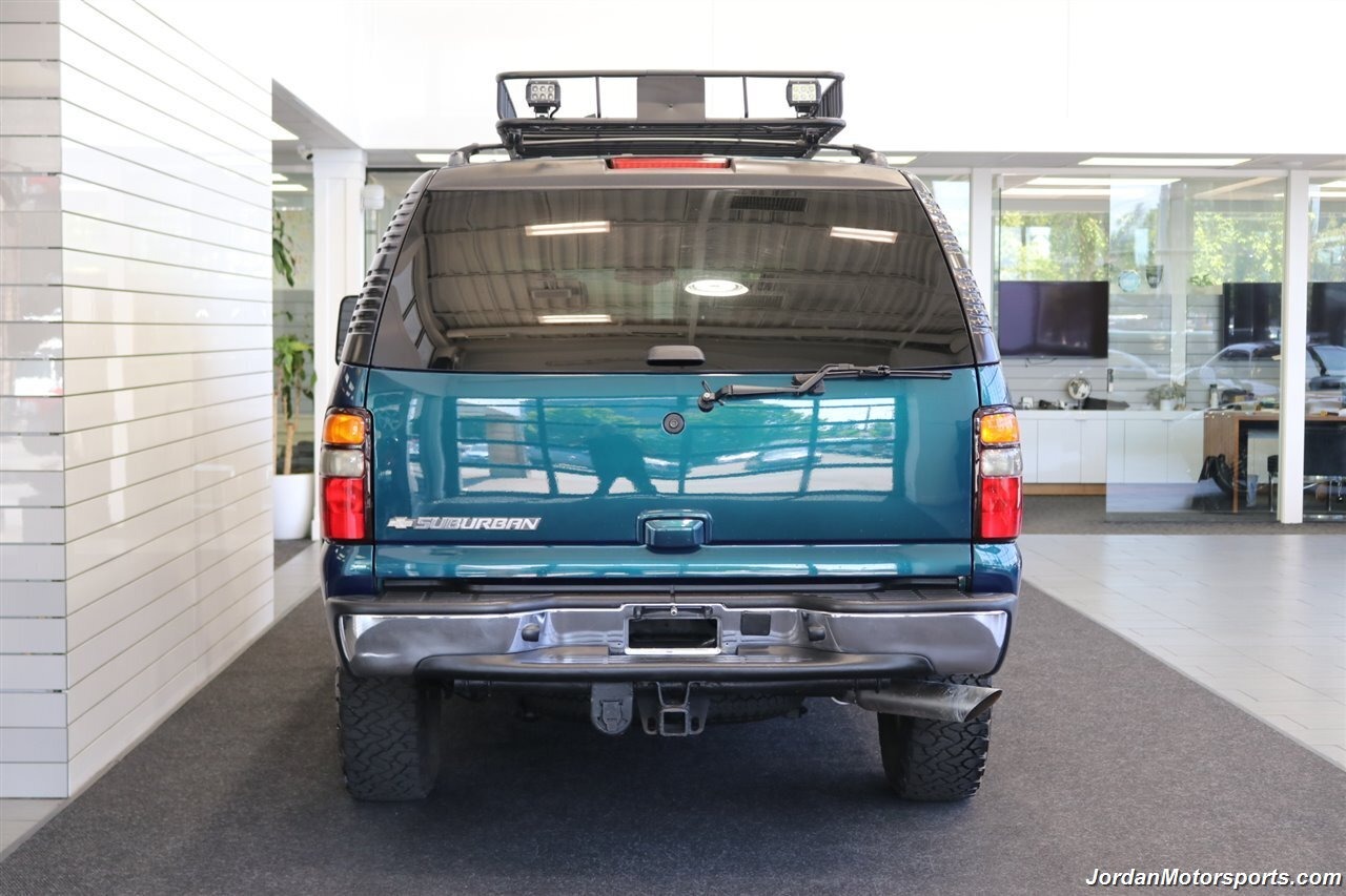 supercharged-2006-chevrolet-suburban-for-sale-8