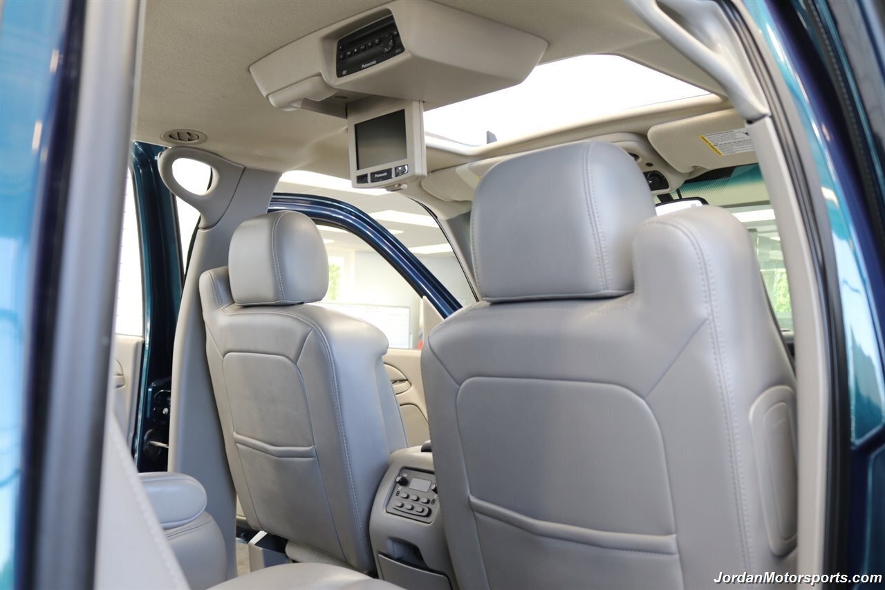supercharged-2006-chevrolet-suburban-for-sale-80