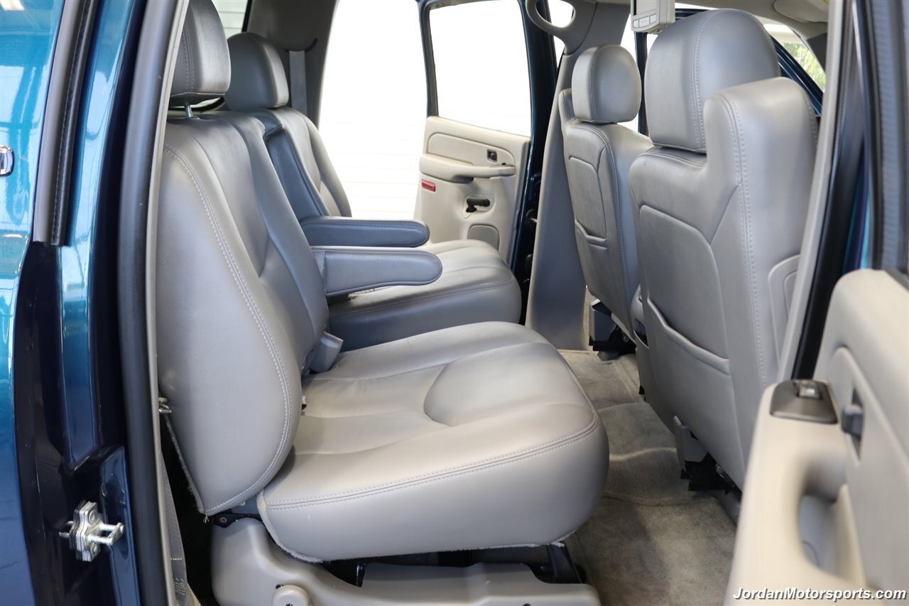 supercharged-2006-chevrolet-suburban-for-sale-81