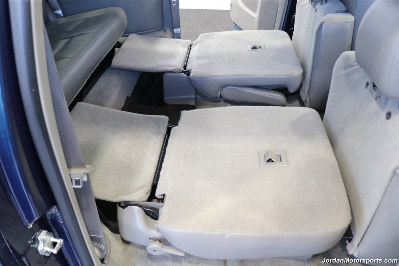 supercharged-2006-chevrolet-suburban-for-sale-82