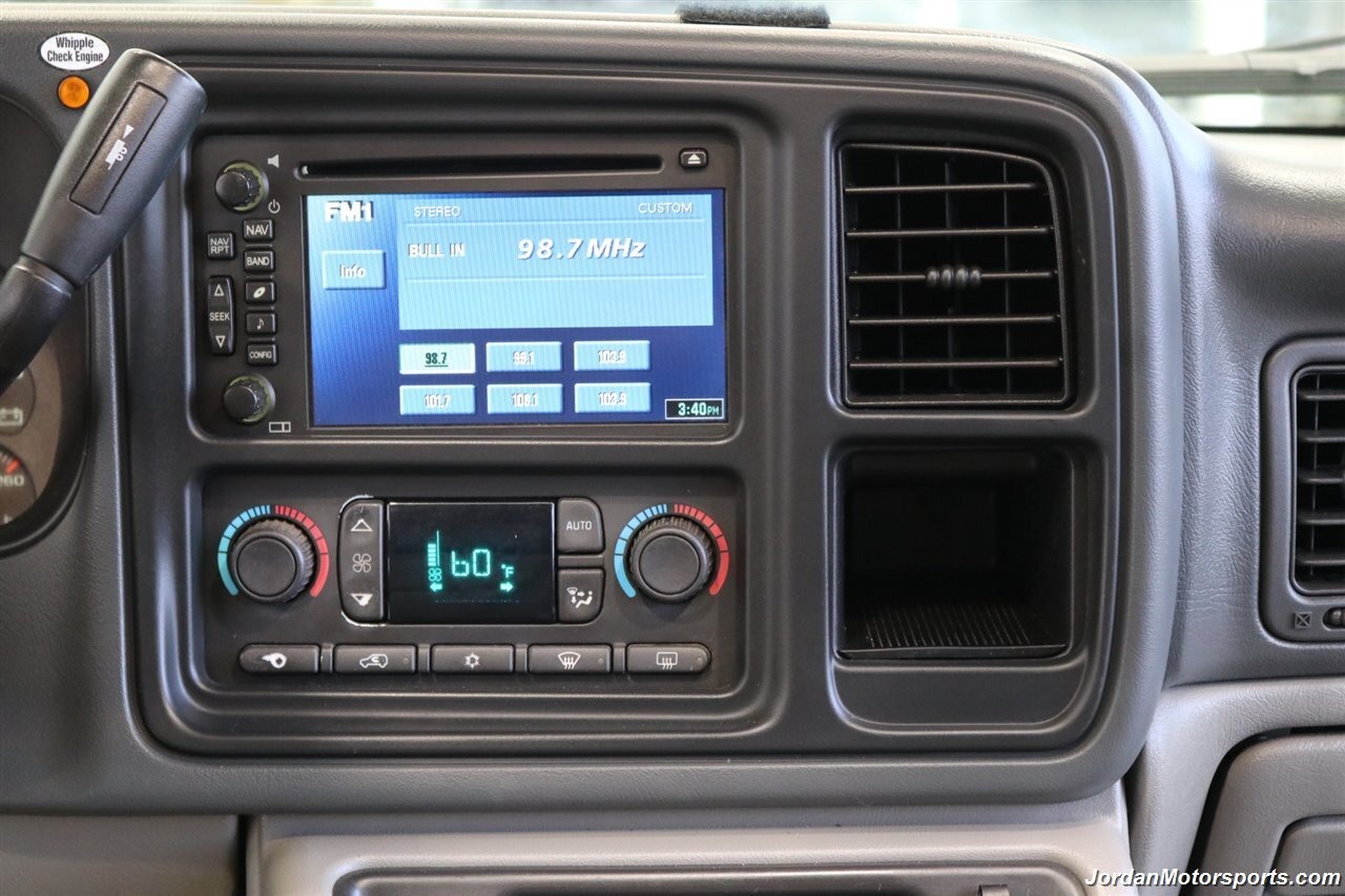 supercharged-2006-chevrolet-suburban-for-sale-84