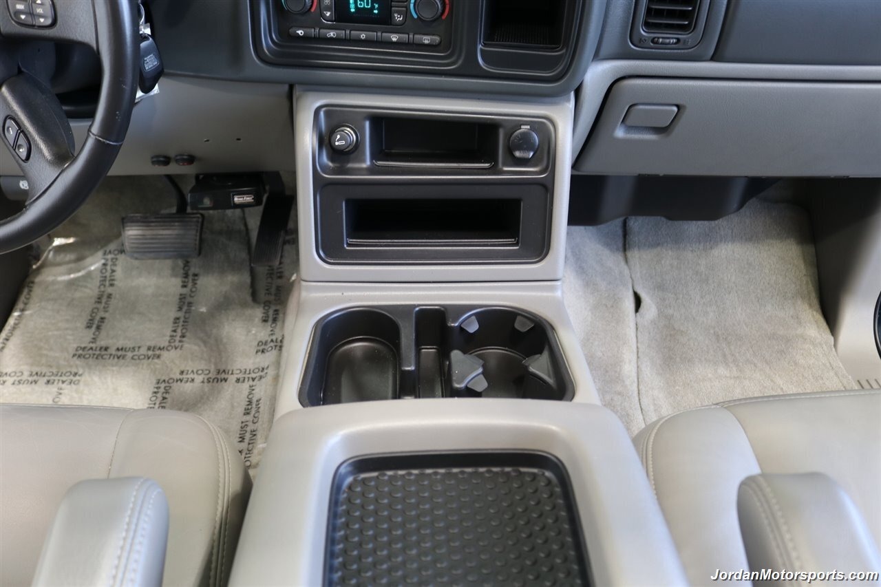 supercharged-2006-chevrolet-suburban-for-sale-86