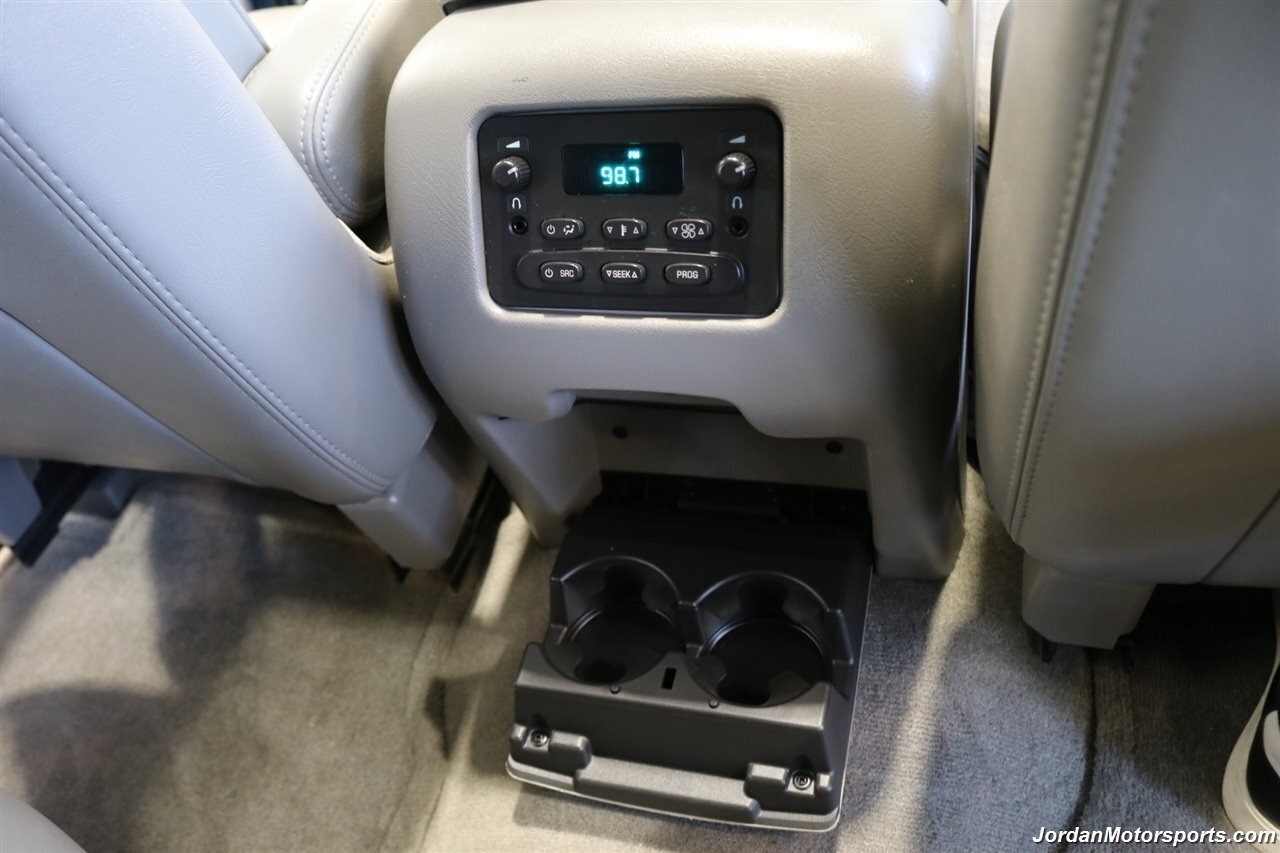 supercharged-2006-chevrolet-suburban-for-sale-87