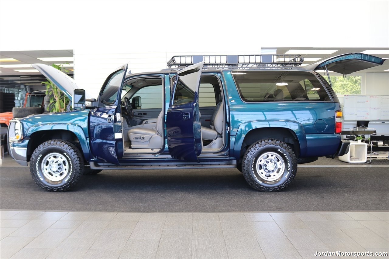 supercharged-2006-chevrolet-suburban-for-sale-9