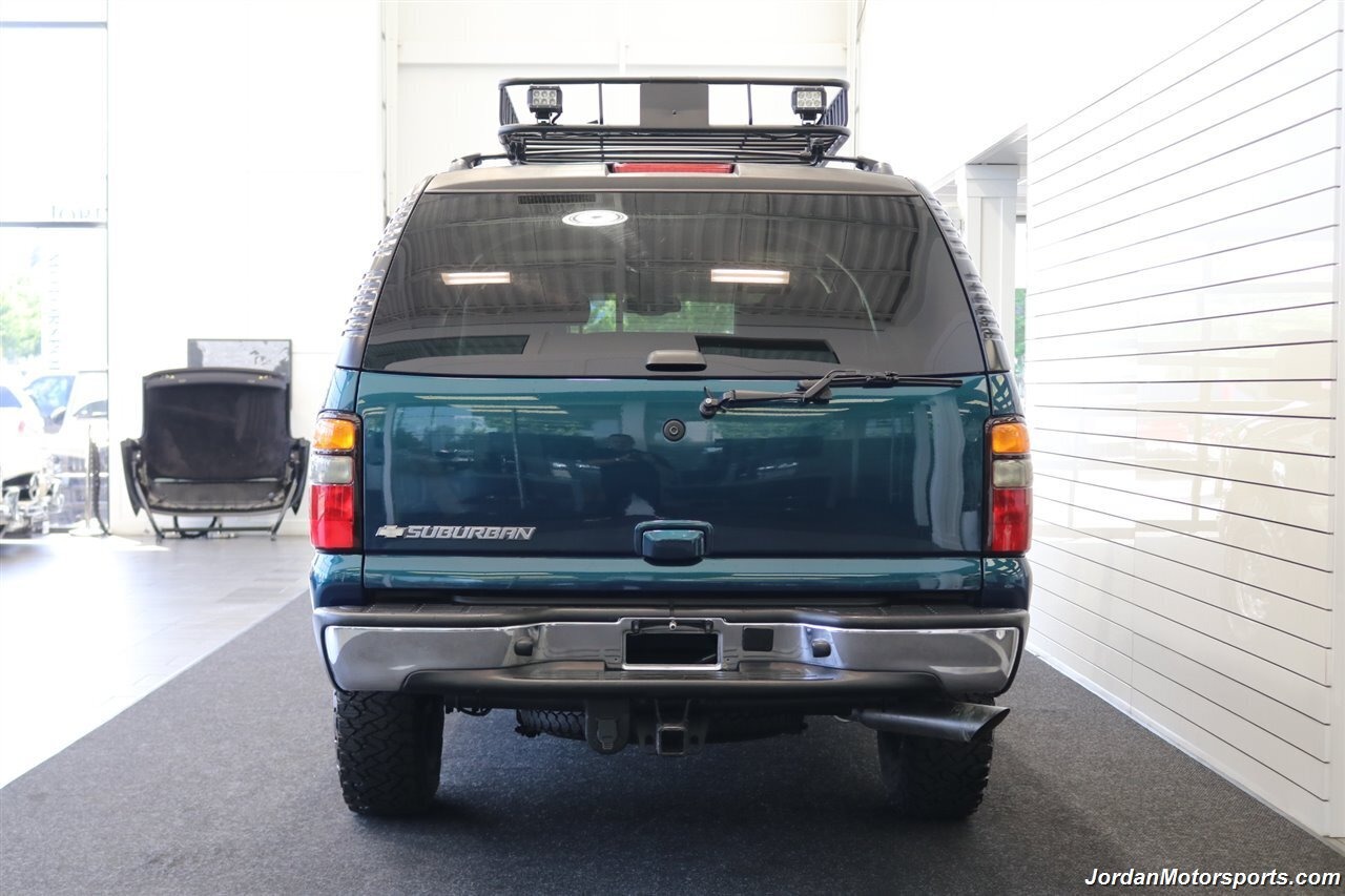 supercharged-2006-chevrolet-suburban-for-sale-93
