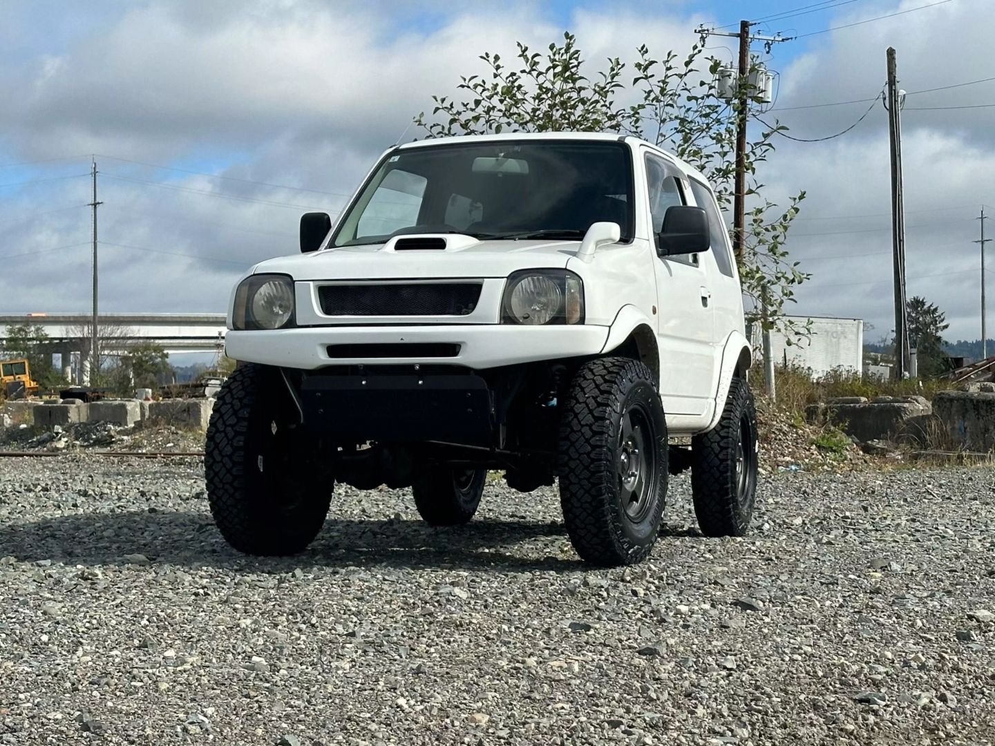 suzuki-jimny-for-sale-in-washington-for-sale-01