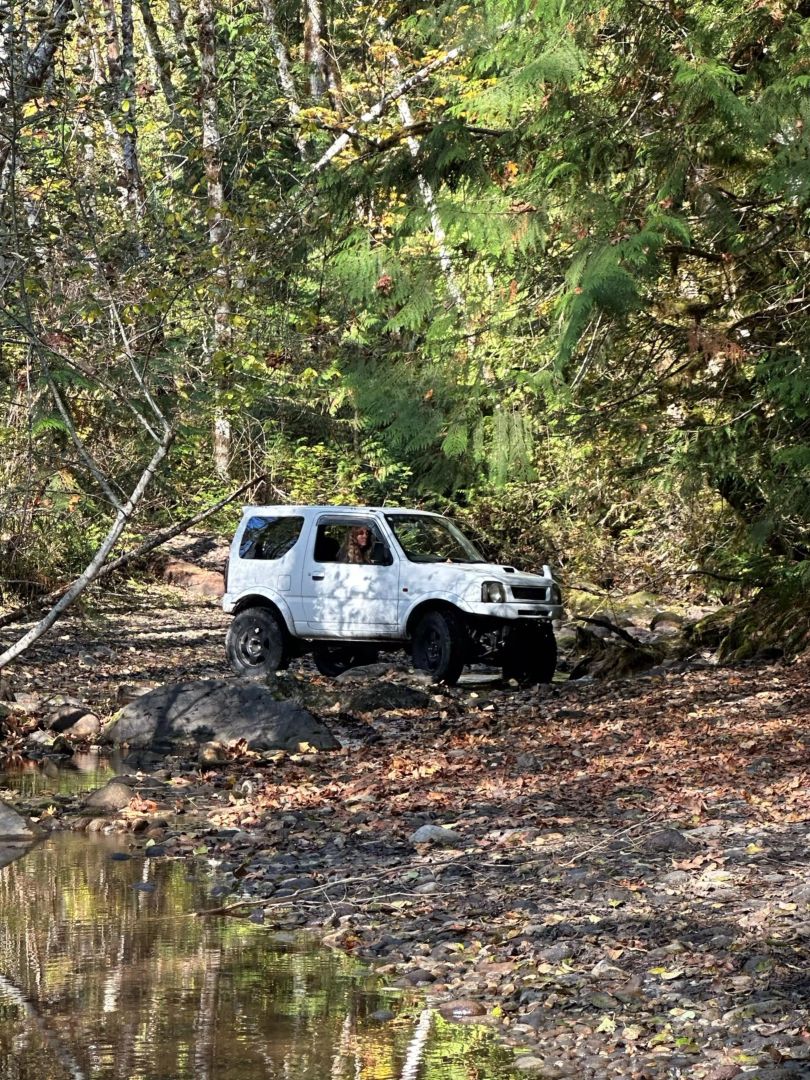 suzuki-jimny-for-sale-in-washington-for-sale-02