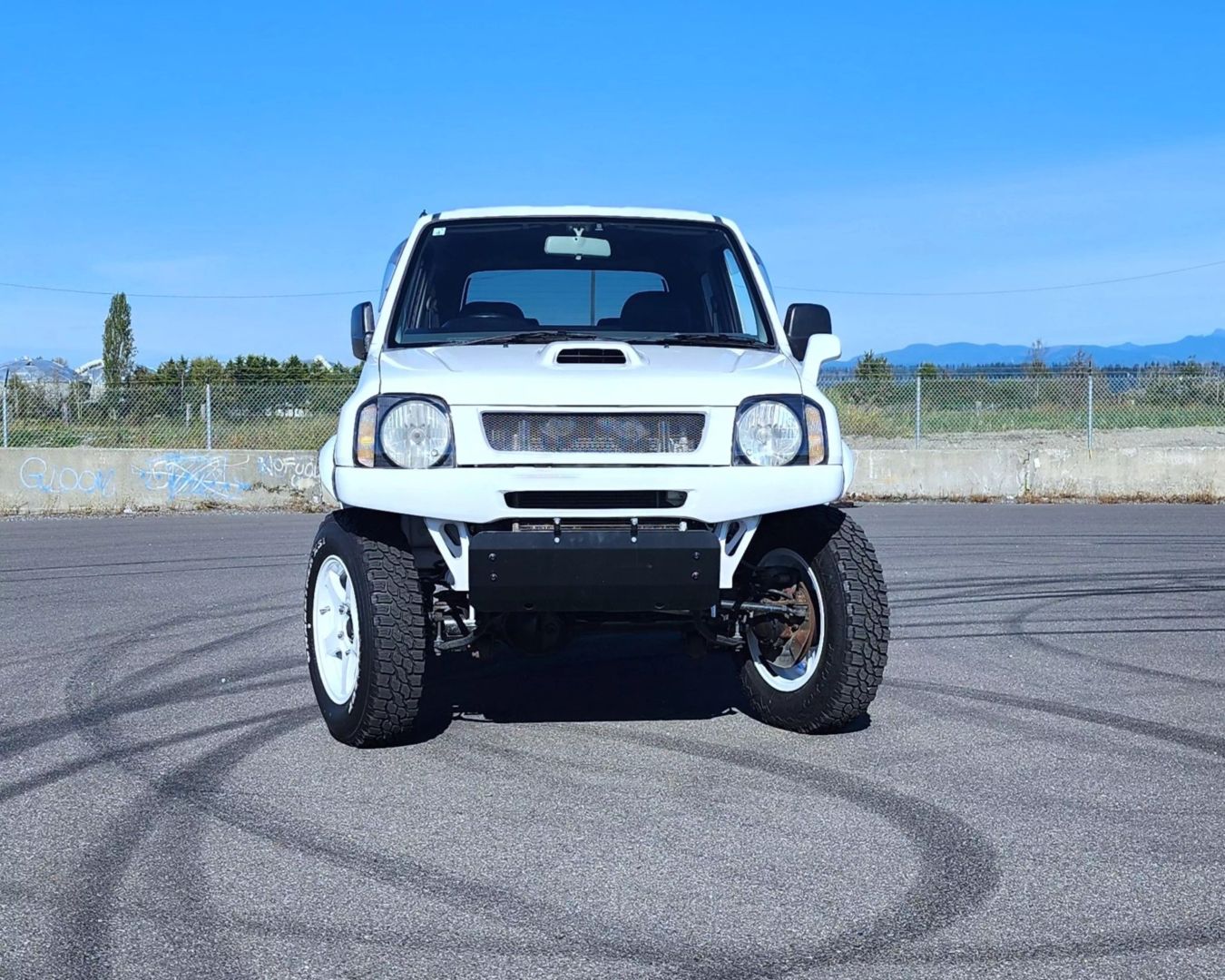 suzuki-jimny-for-sale-in-washington-for-sale-03