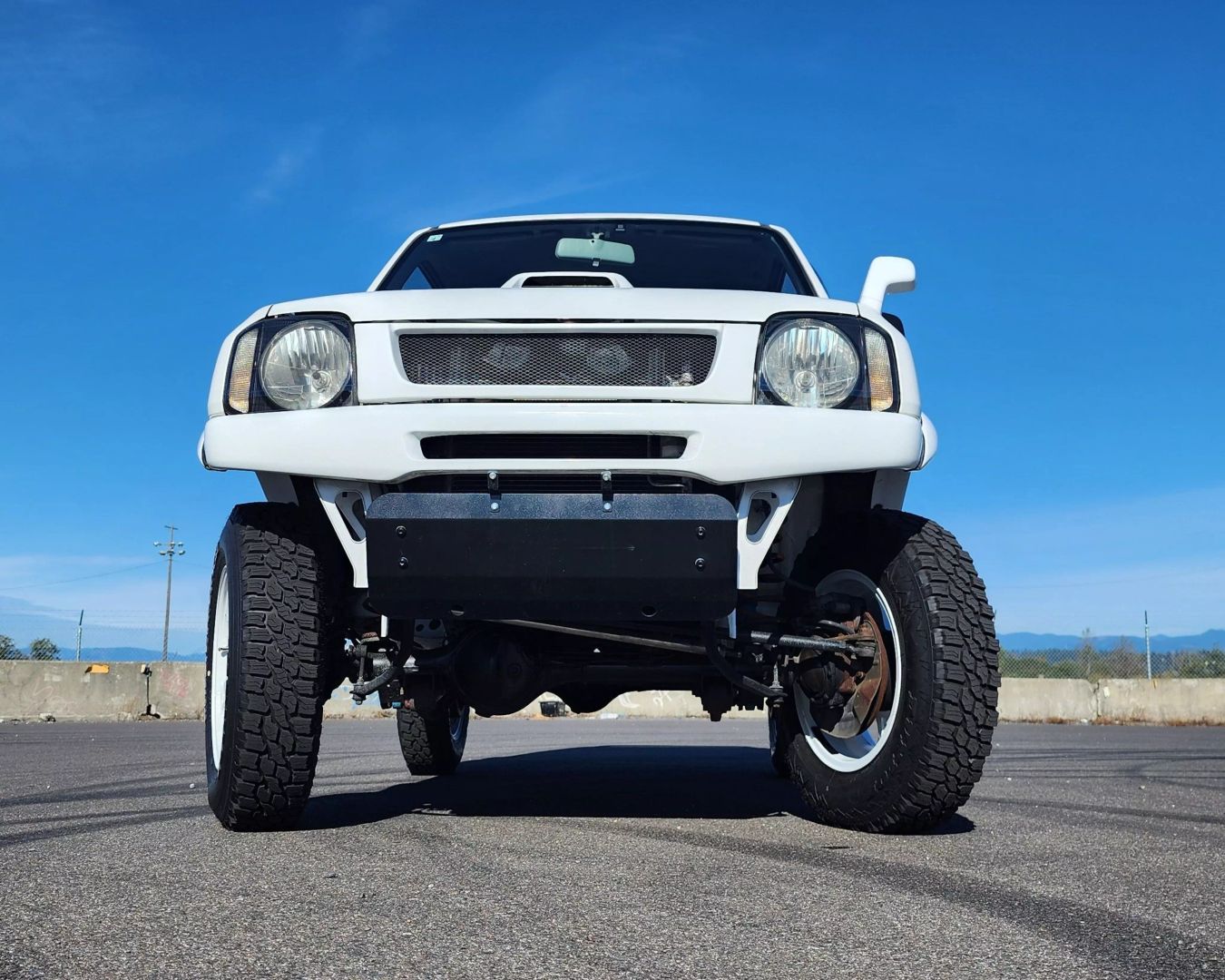 suzuki-jimny-for-sale-in-washington-for-sale-04