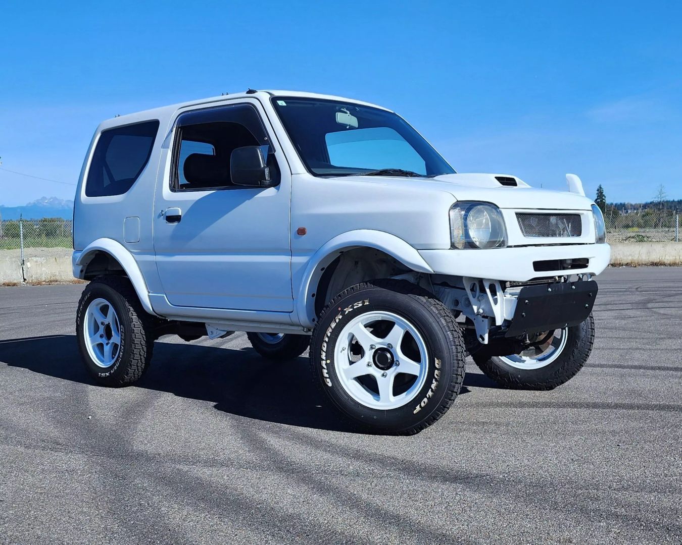 suzuki-jimny-for-sale-in-washington-for-sale-05