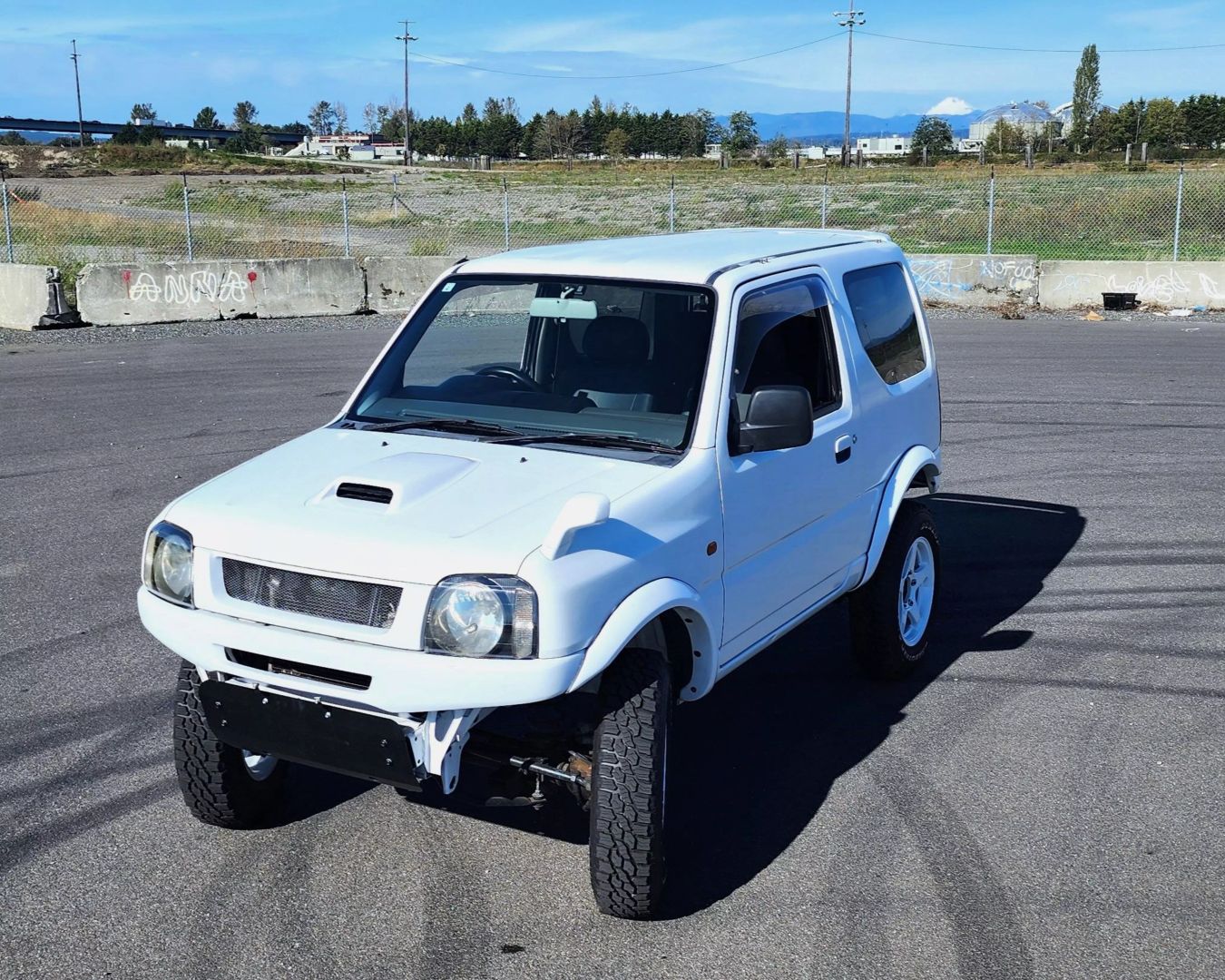 suzuki-jimny-for-sale-in-washington-for-sale-06