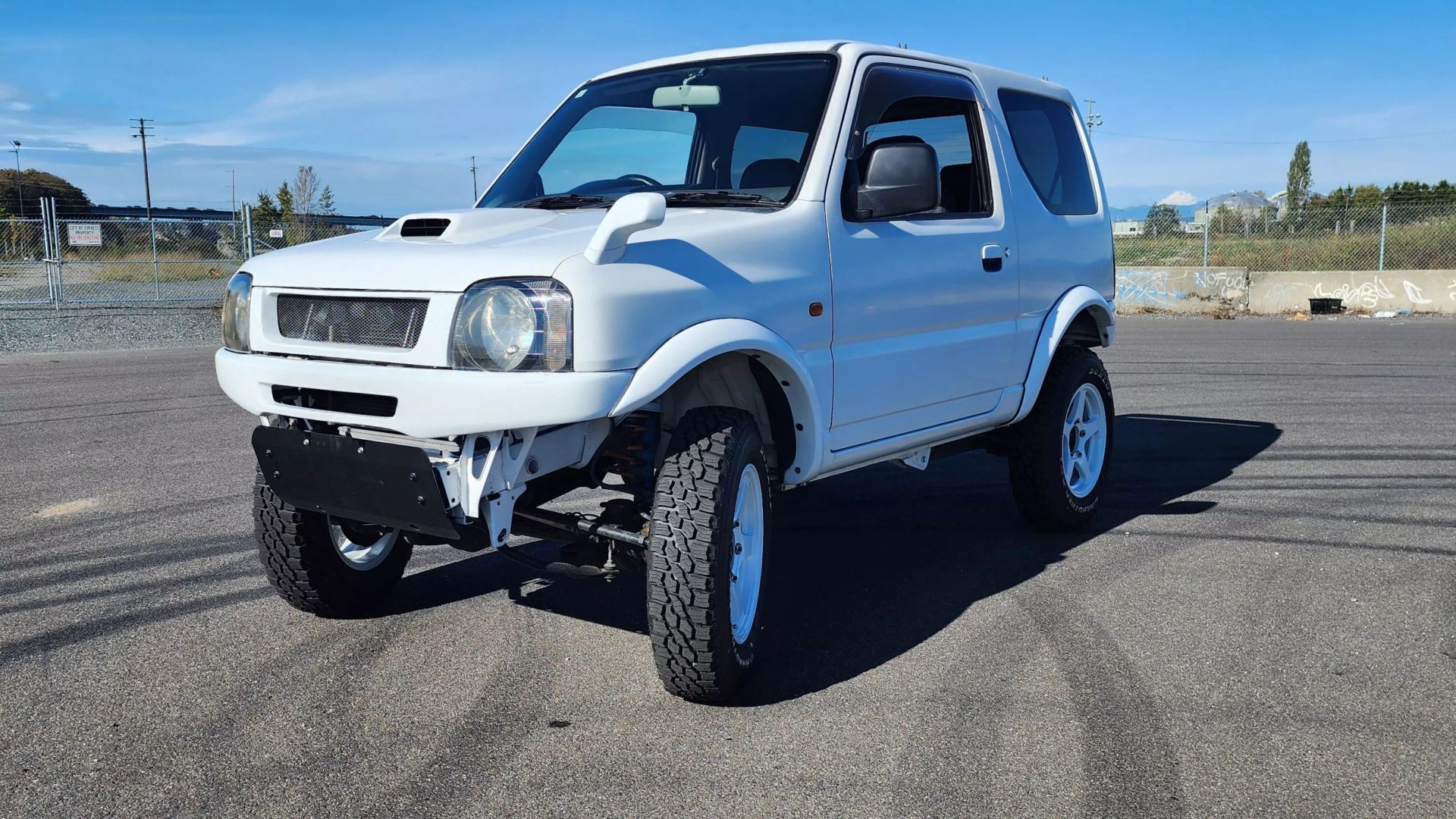 suzuki-jimny-for-sale-in-washington-for-sale-07