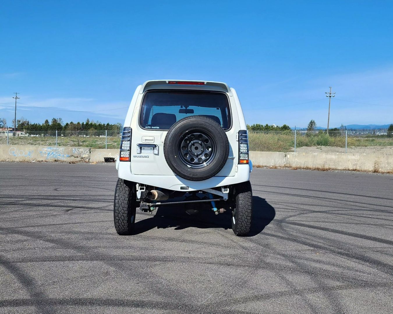 suzuki-jimny-for-sale-in-washington-for-sale-08