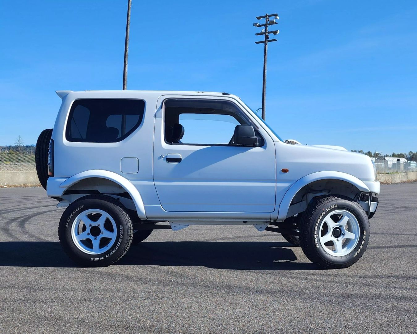 suzuki-jimny-for-sale-in-washington-for-sale-10