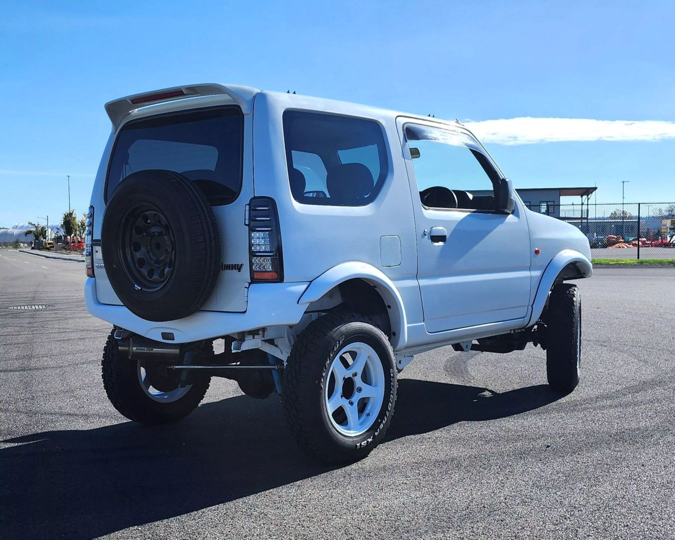 suzuki-jimny-for-sale-in-washington-for-sale-11